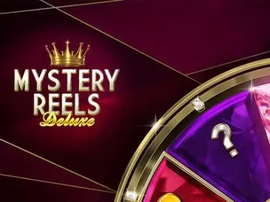My777bet Casino screenshot